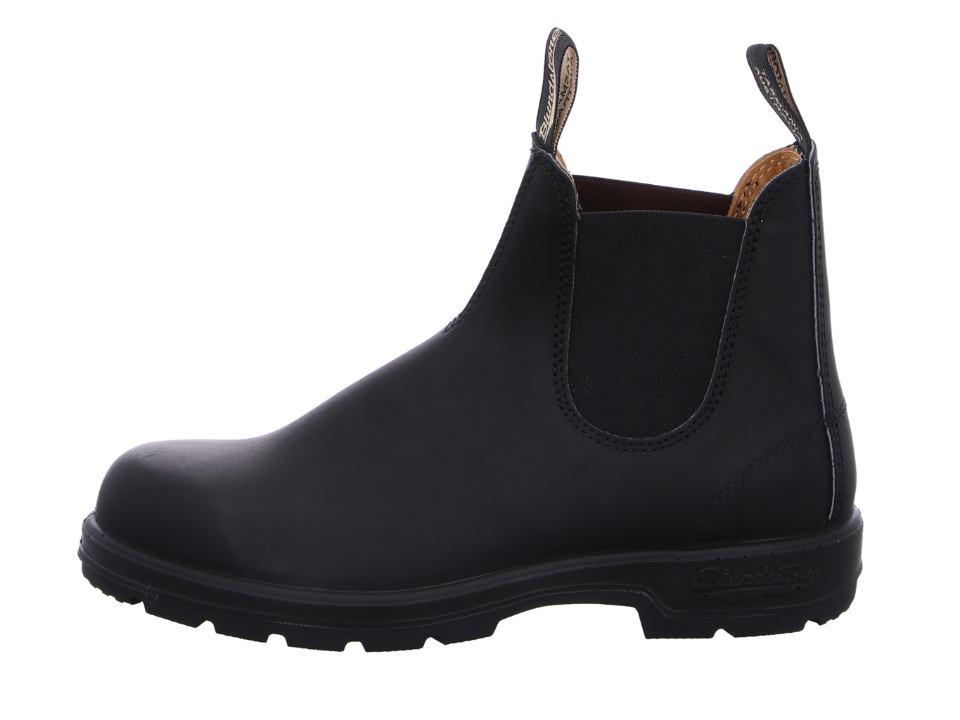 blundstone_558_558_3118
