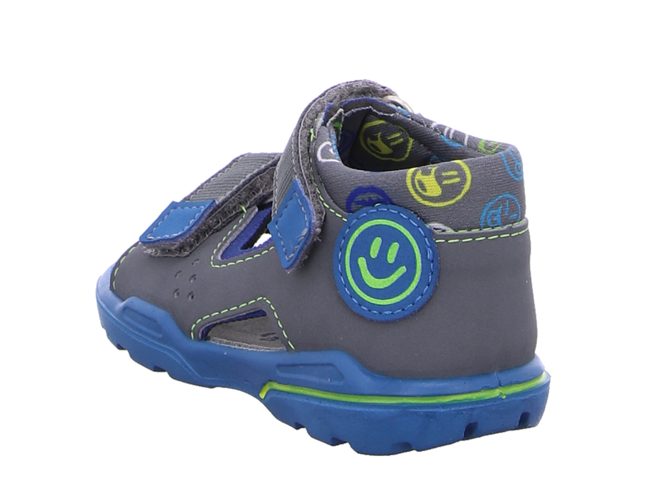 ricosta_franky_50_3201302_450_450_5172