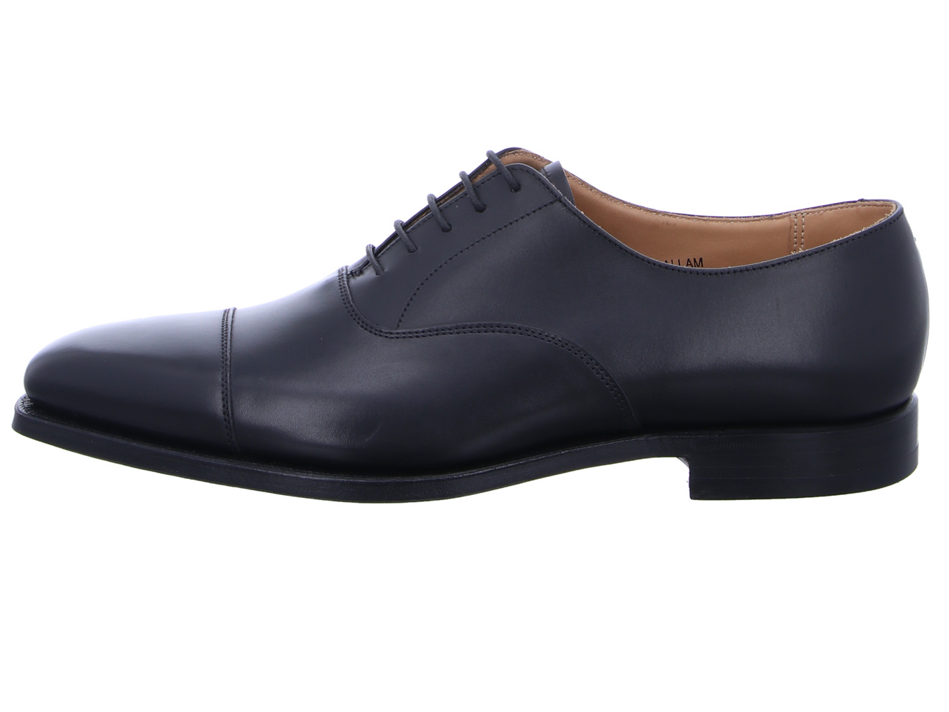 crockett_jones_hallam_schwarz_5057_black_3110