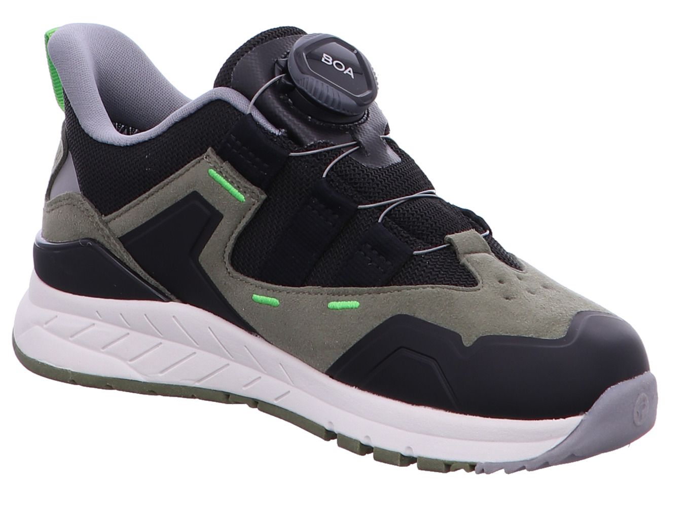 ricosta_halbschuhe_sneaker_50_9900802_580_580_4217