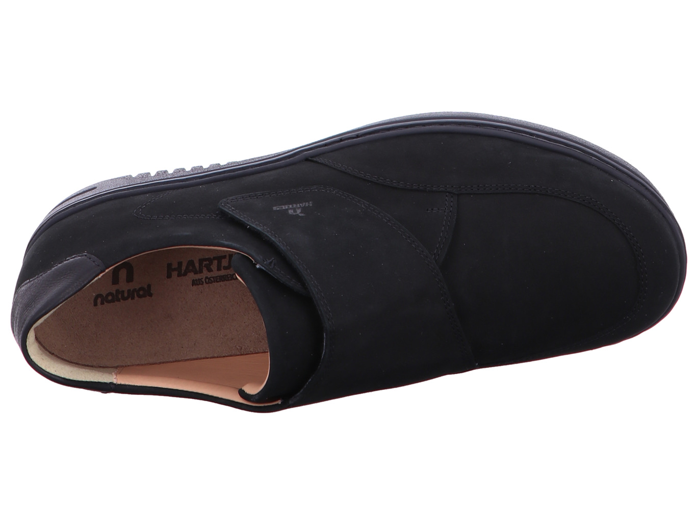 hartjes_soul_shoe_1621712210101_210101_5136