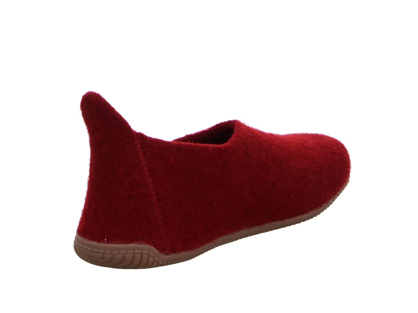 living_kitzb_hel_hahnenkamm_lammfell_4249_351_2104