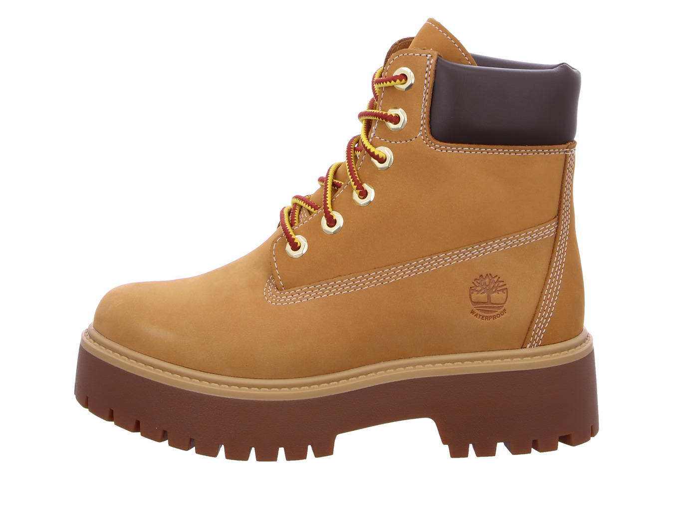 timberland_stone_street_6_inch_tb1a5rjd2311_231_231_3186