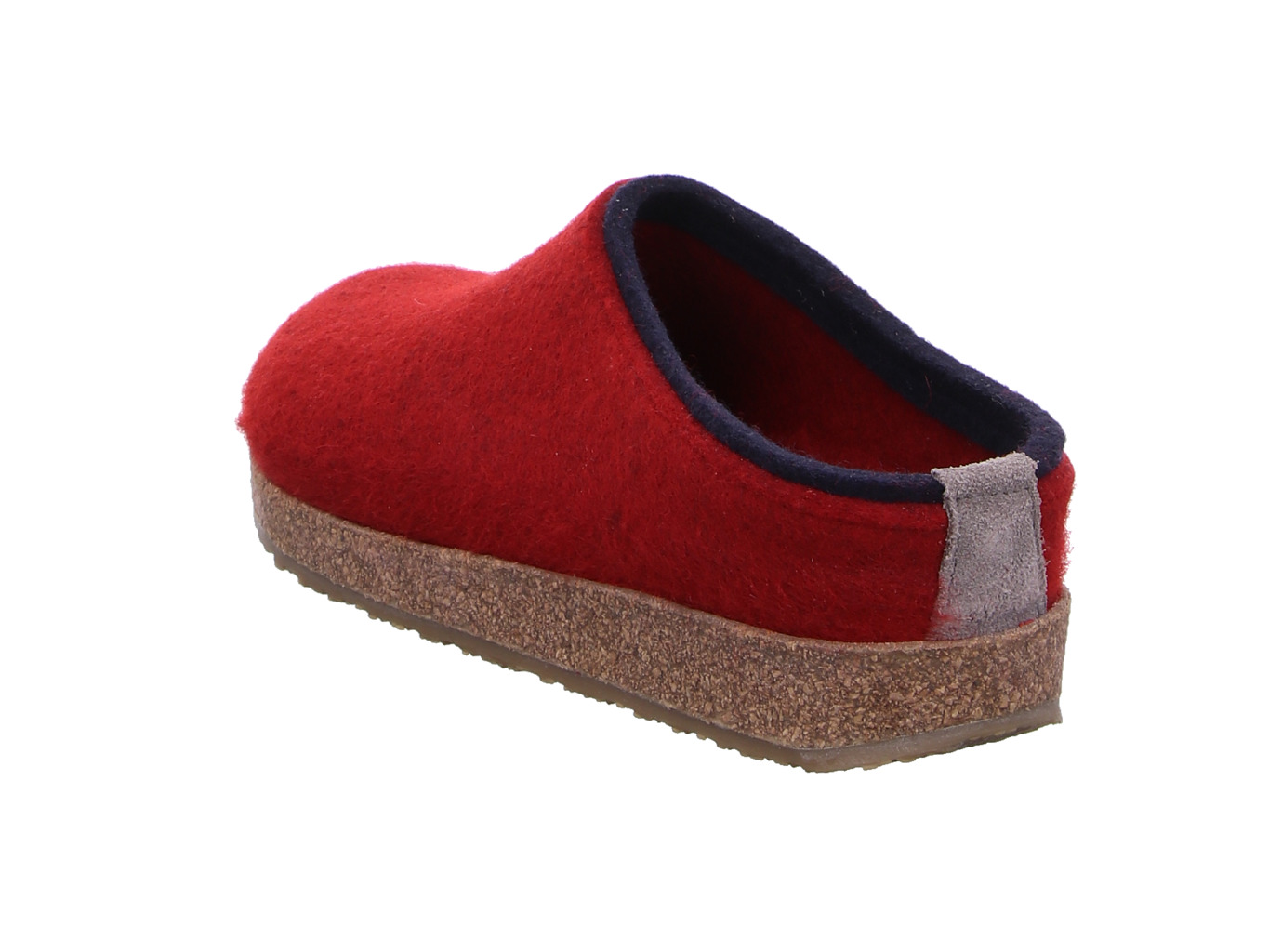 haflinger_grizzly_kris_711056_42_5163