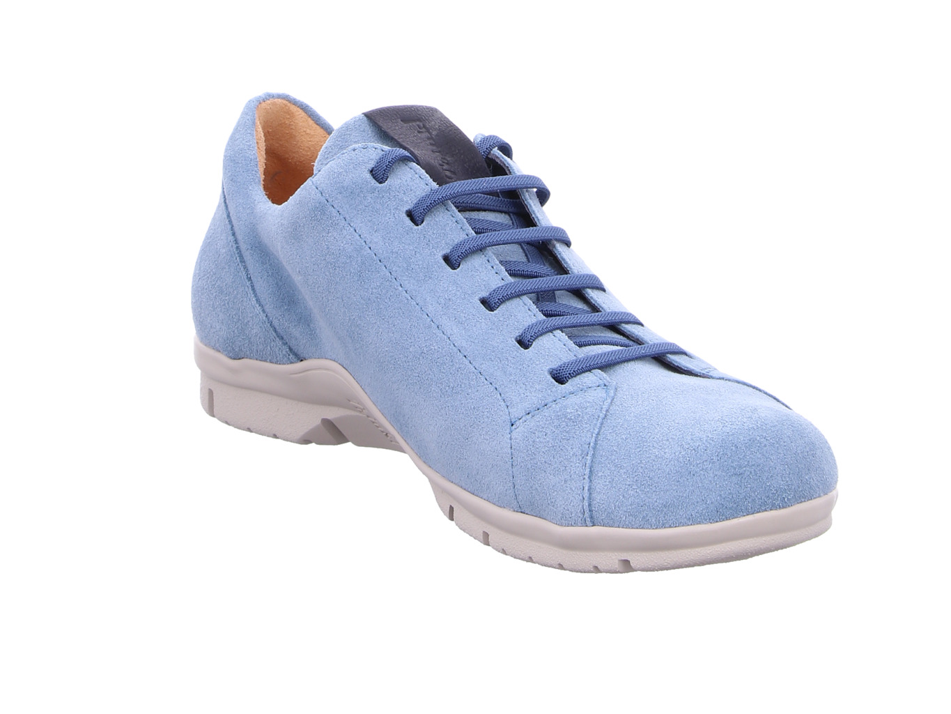 think_king_he_3_000659_8000_8000_6189