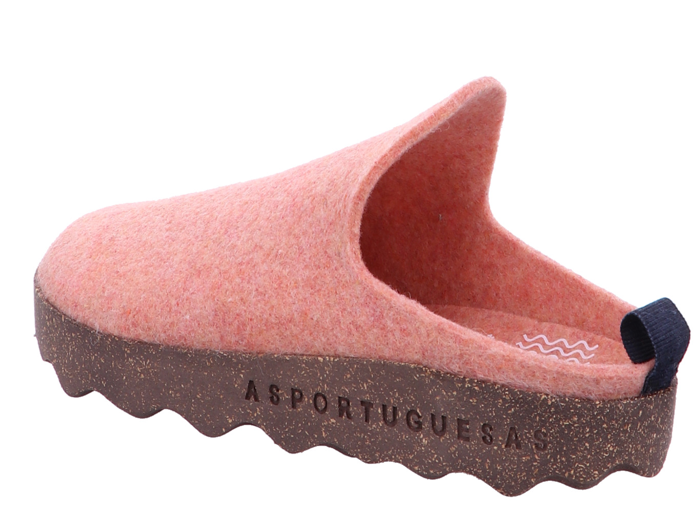 asportuguesas_come_l_p018023099_2269