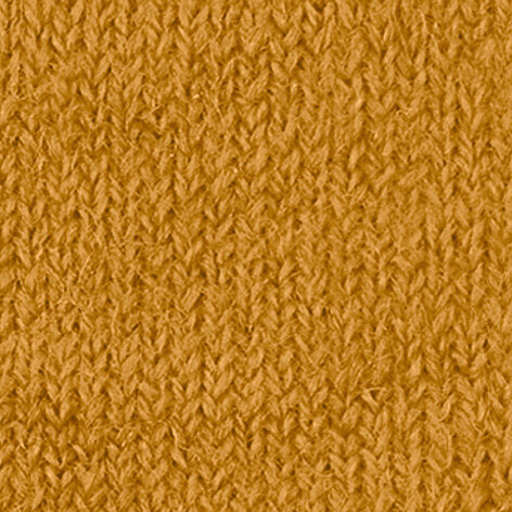 falke_cosyshoe_teens_10560_1853_3400_4812