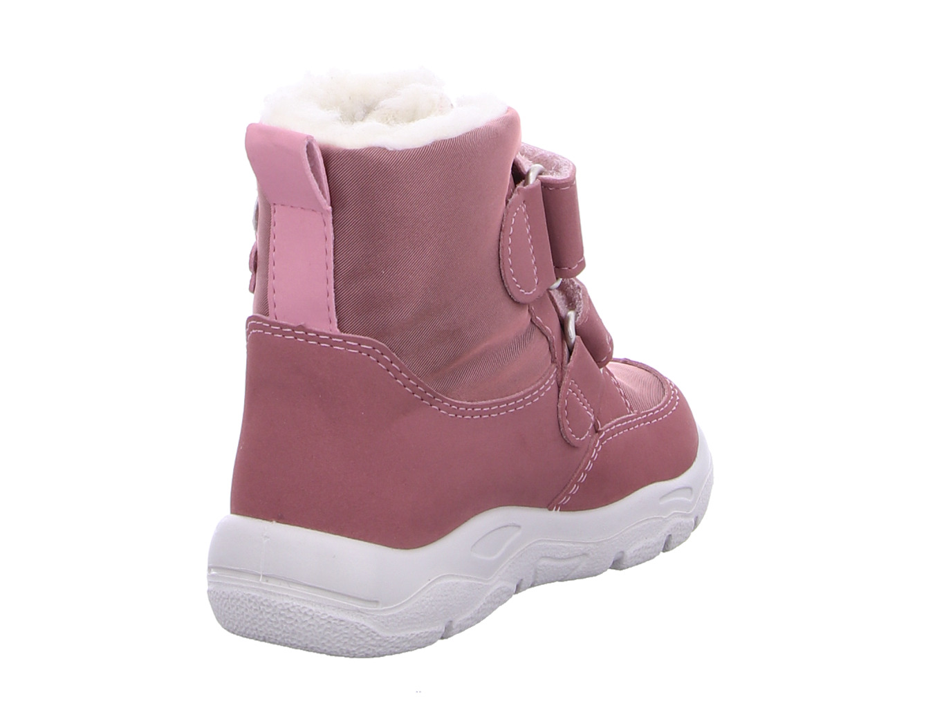 pepino_von_ricosta_mirel_50_3402703_320_320_2145