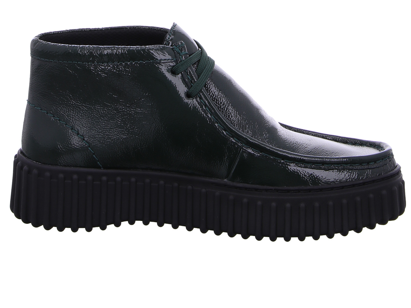 clarks_torhill_moss_261846634_05_4191