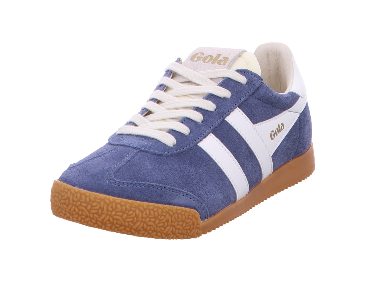 gola_elan_clb538xe_1174