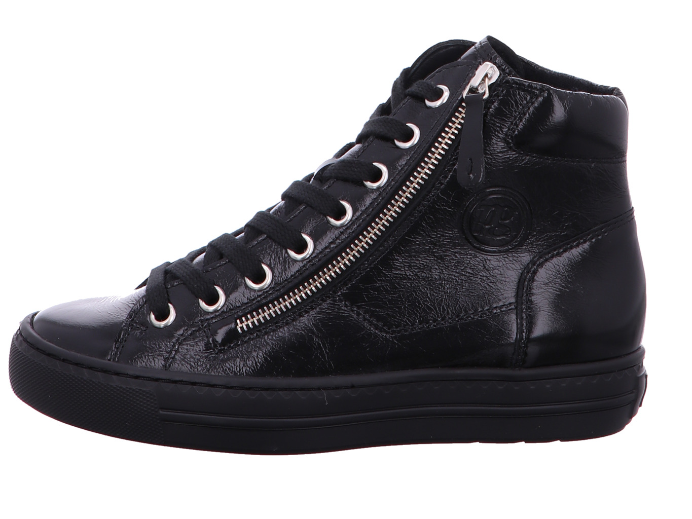 paul_green_hightop_pauls_4024_348_02_3222