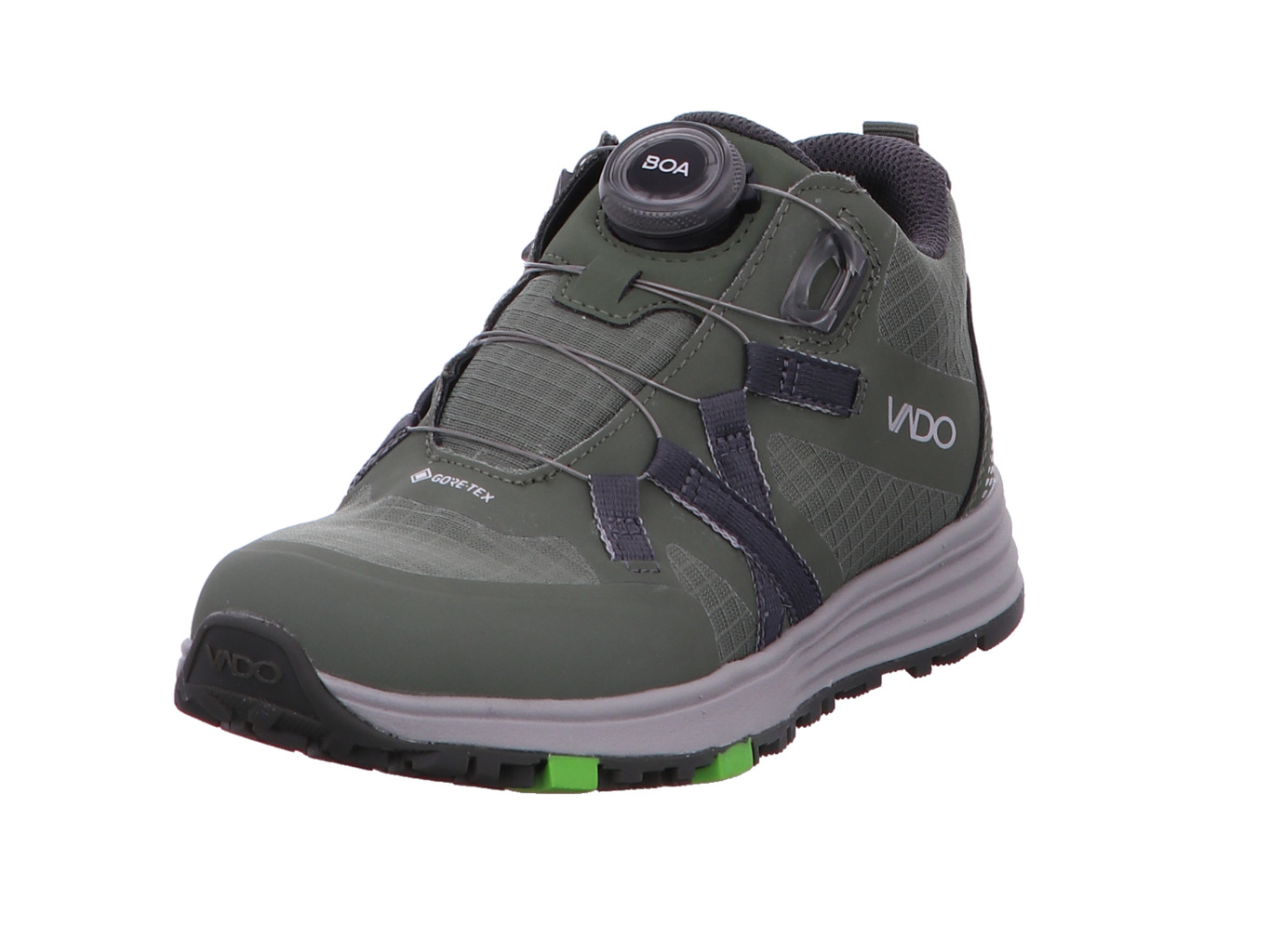 Vado MIKE Mid BOA GTX vado_mike_mid_boa_gtx_83401_3401_501_501_1156