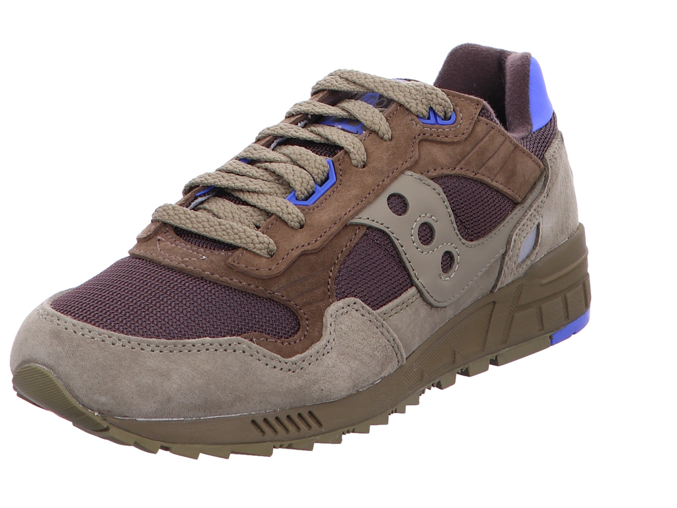 saucony_shadow_5000_s101517_1008_1272