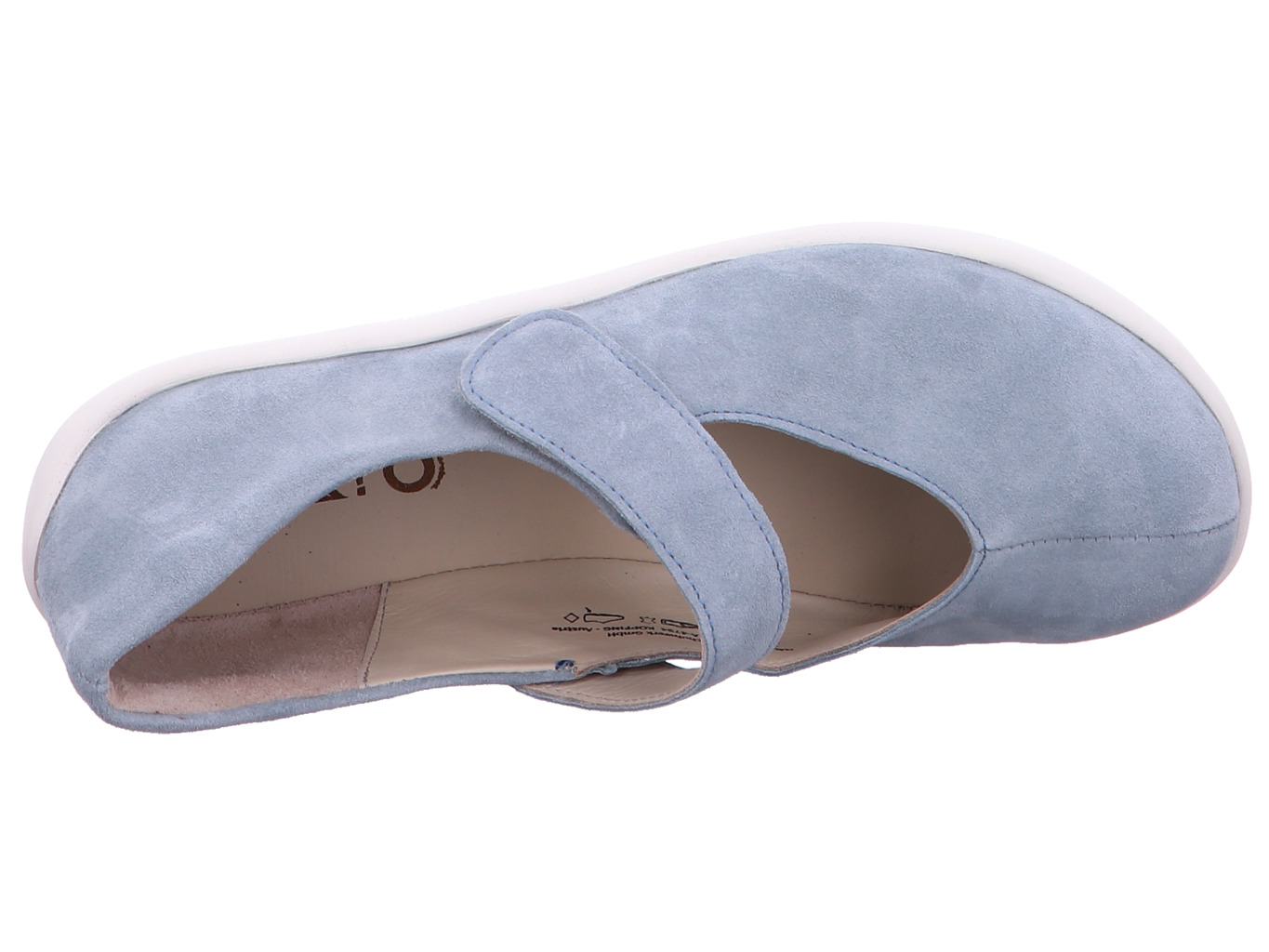 think_blo_3_001340_8000_8000_5177