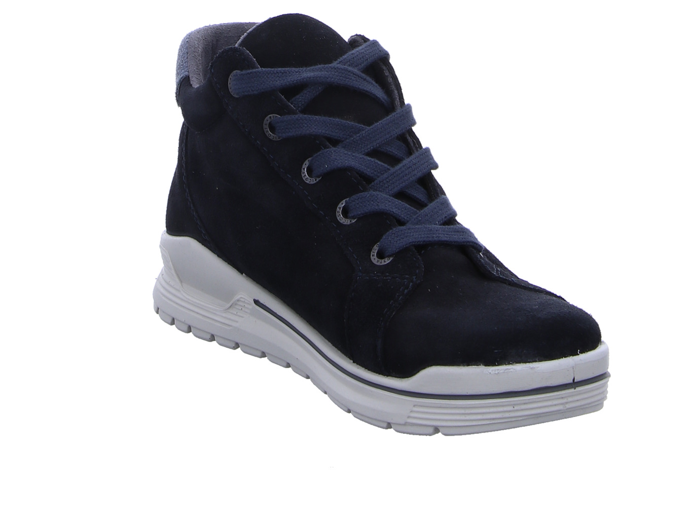 ricosta_marlon_blau_8829000_180_6132