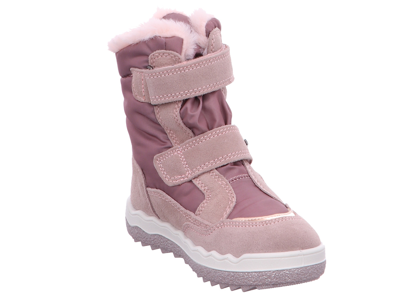 primigi_frozen_gtx_8883711_57696_57696_6164
