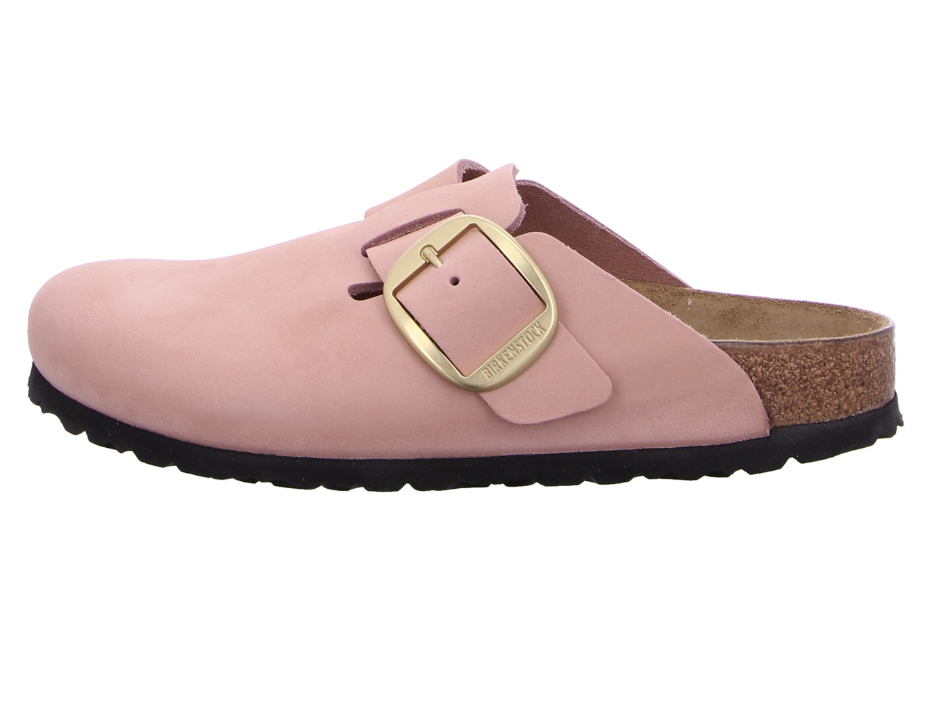 birkenstock_boston_big_buckle_1031883_01688_3132