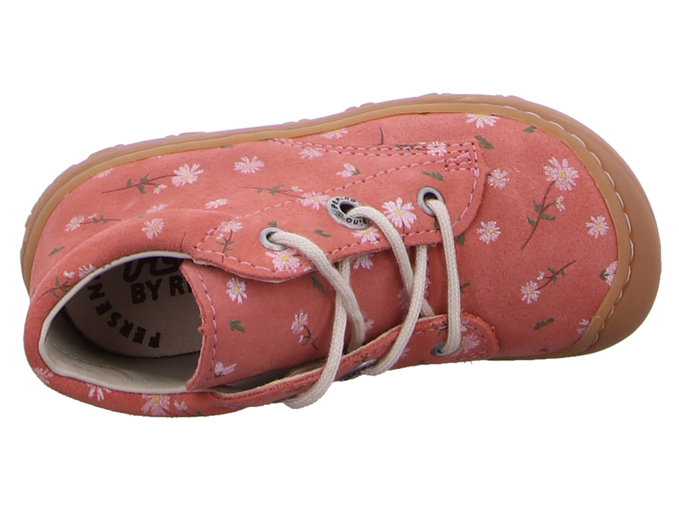 pepino_von_ricosta_dots_50_1200502_334_334_7221