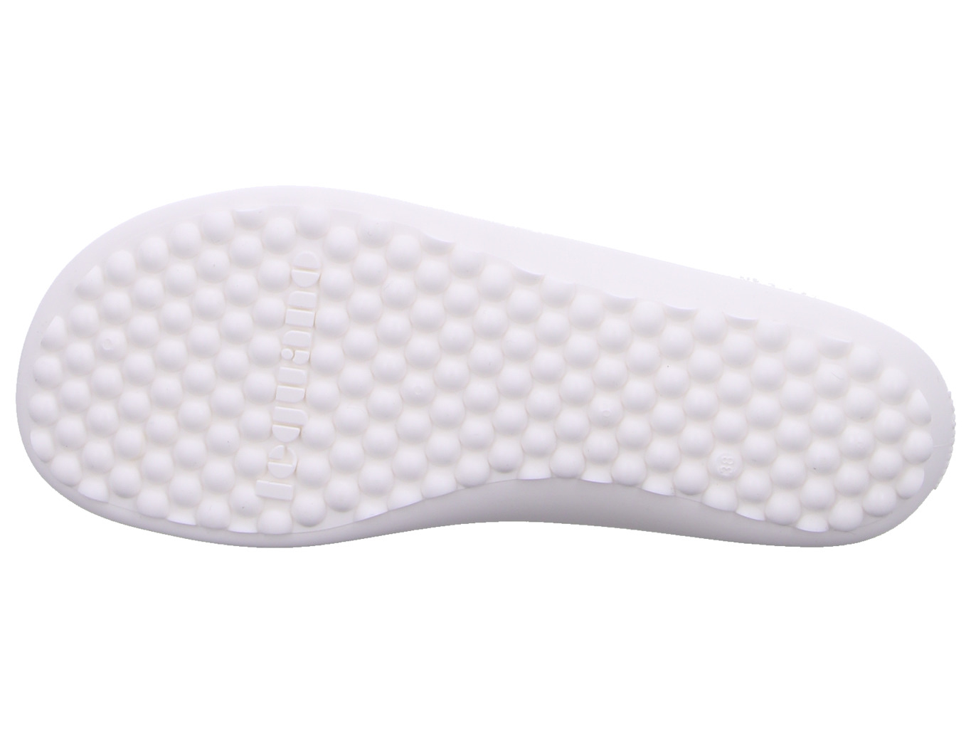 leguano_scio_scio_white_8930