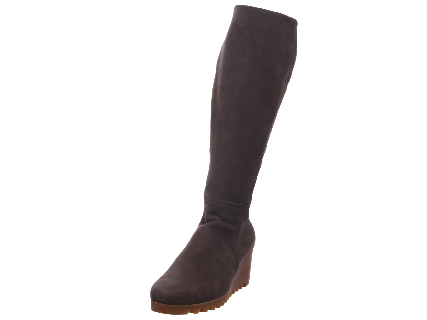 Arche Larata arche_larata_braun_larata_woody_1538