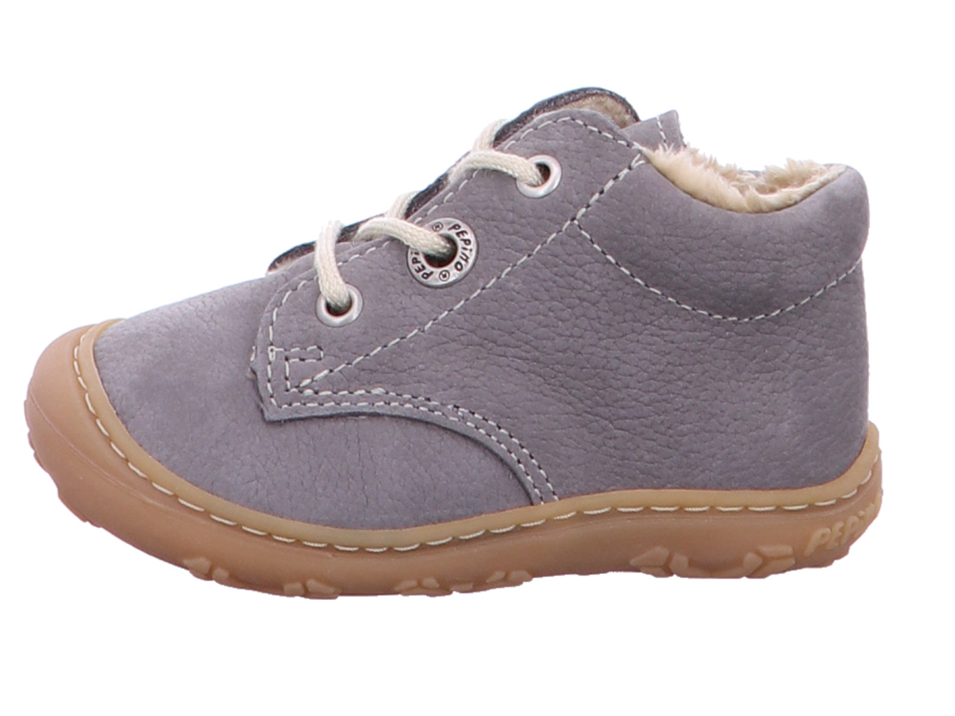 pepino_von_ricosta_corany_50_1200203_450_450_3194