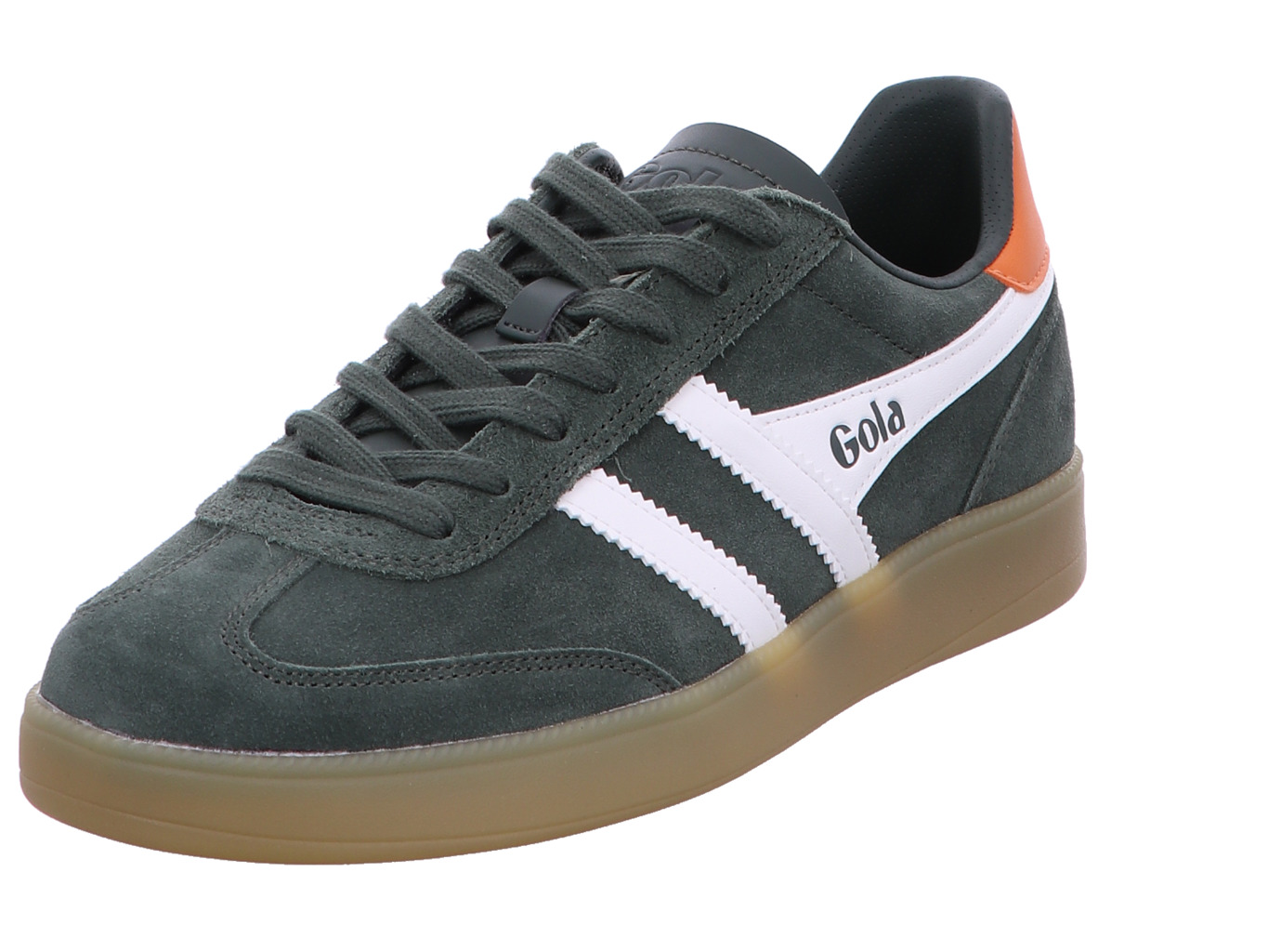 gola_viper_trainer_cmb735na2_1222