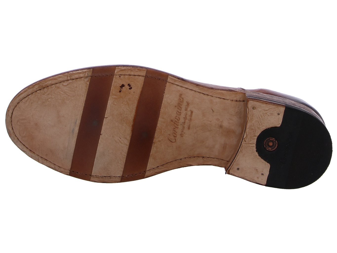 cordwainer_todi_221m2150d2_8158