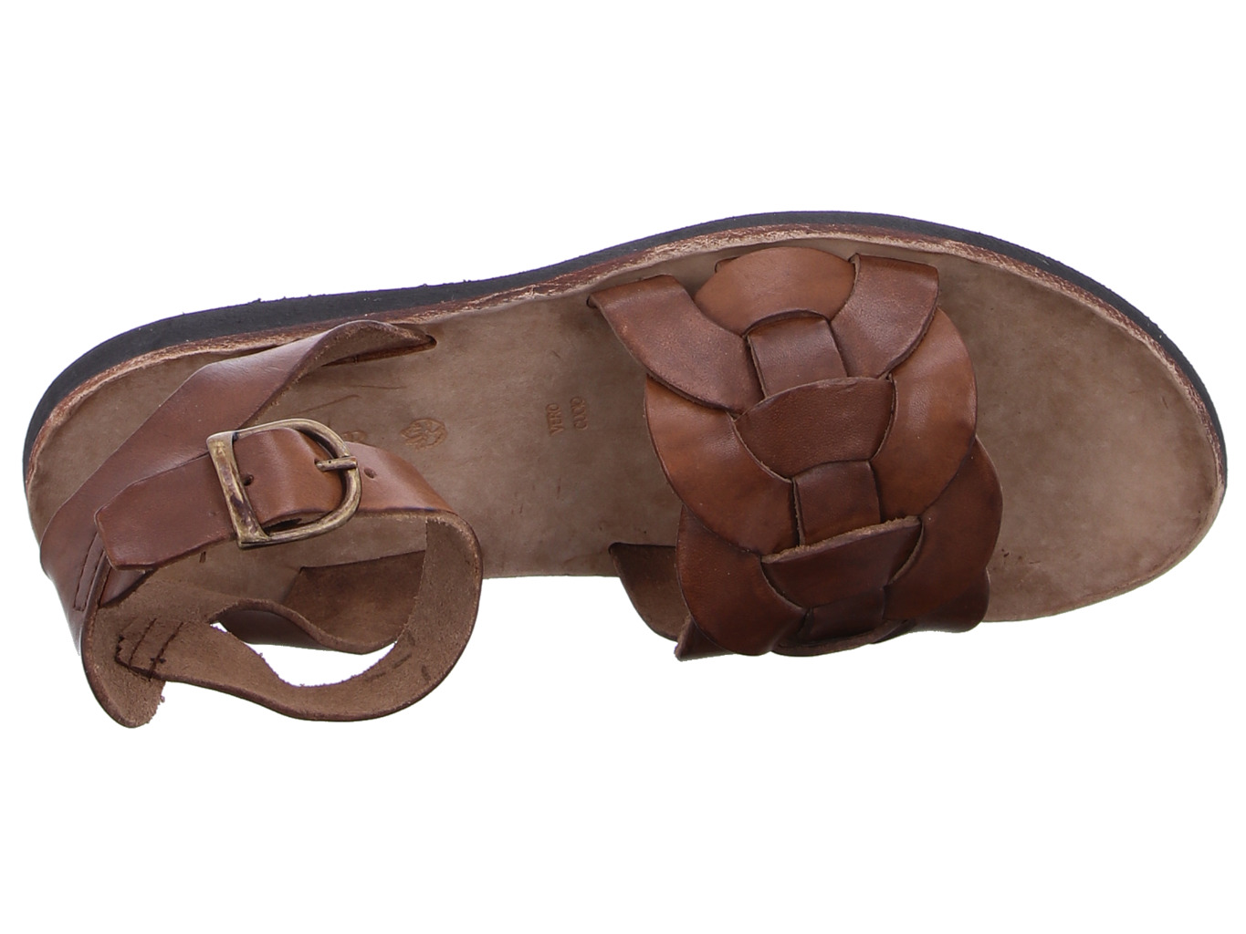 brador_sandale_34798_mogano_7178