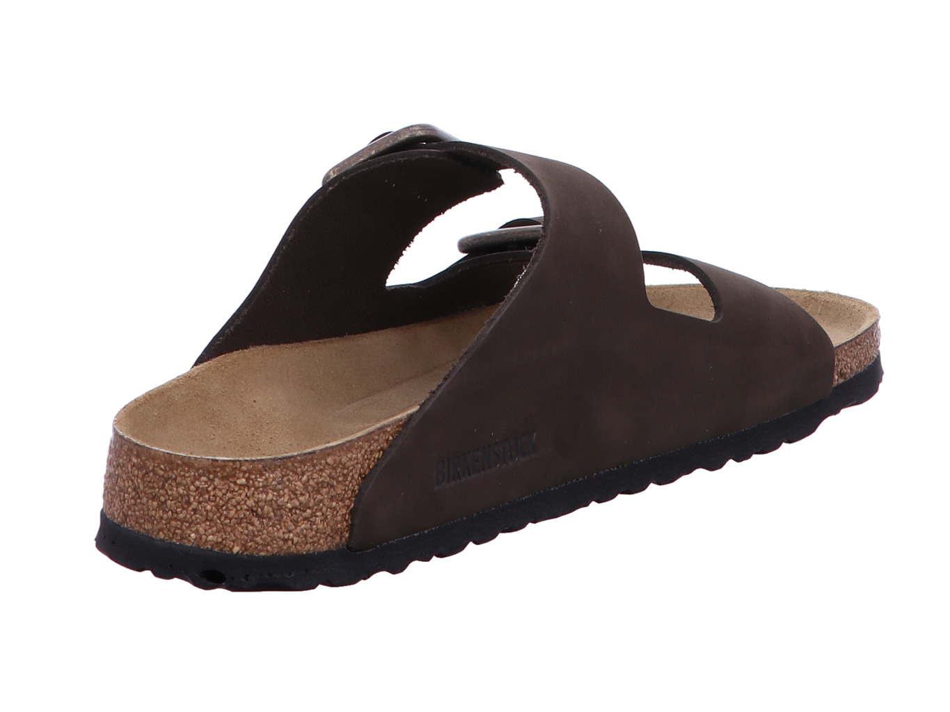 birkenstock_arizona_wire_buckle_1032764_00650_3137