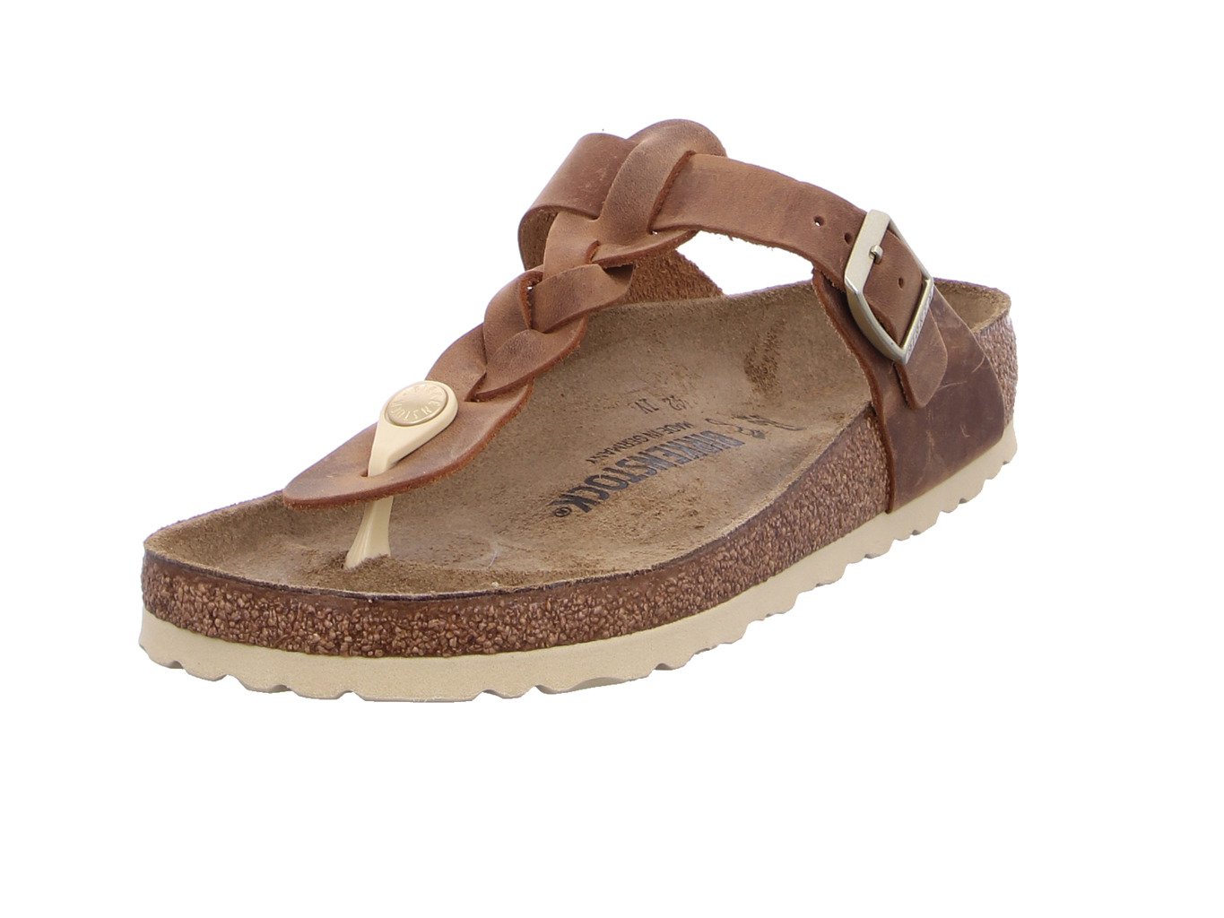 Birkenstock Gizeh Braided birkenstock_gizeh_braided_1021355_00254_1168