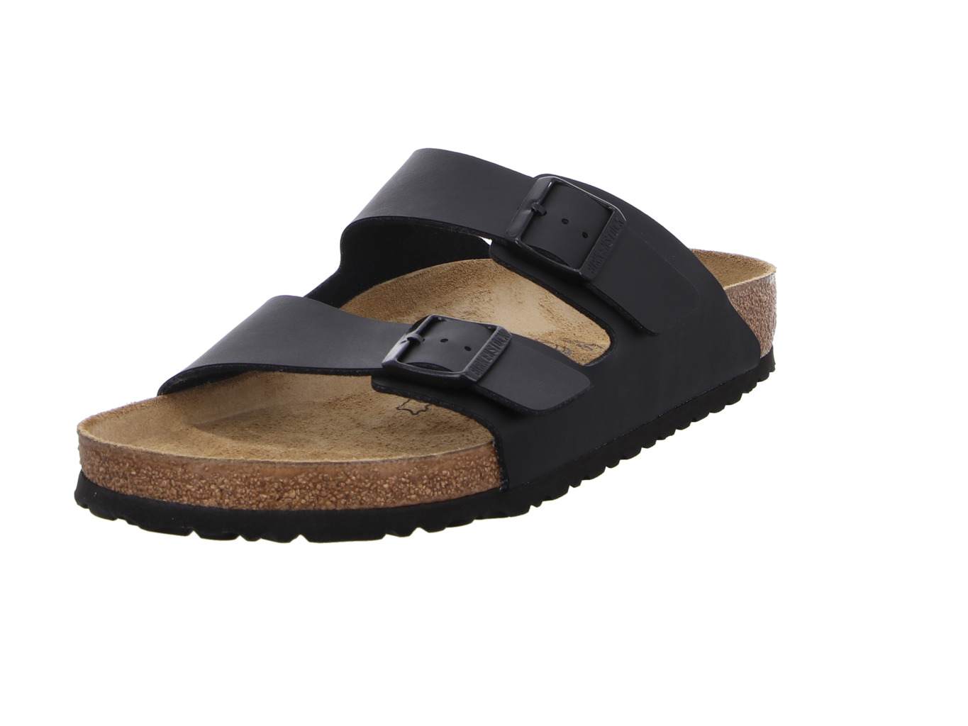 Birkenstock Arizona birkenstock_arizona_schwarz_051791_1117