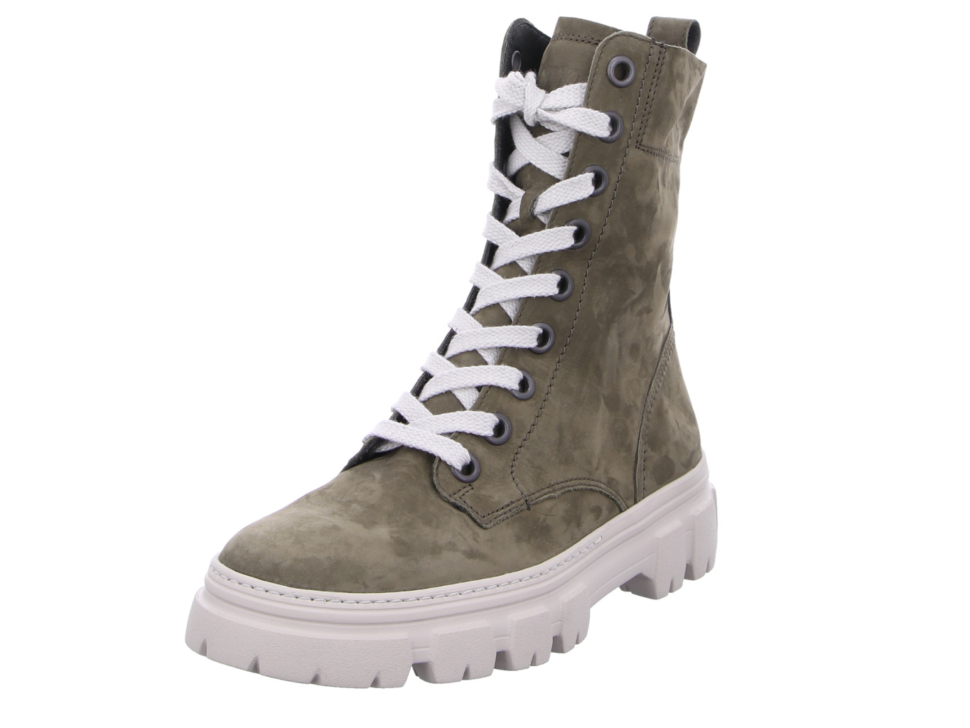 paul_green_boot_9970_002_1139