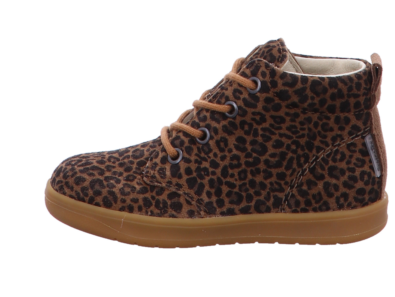 pepino_von_ricosta_noel_50_2400702_270_270_3225