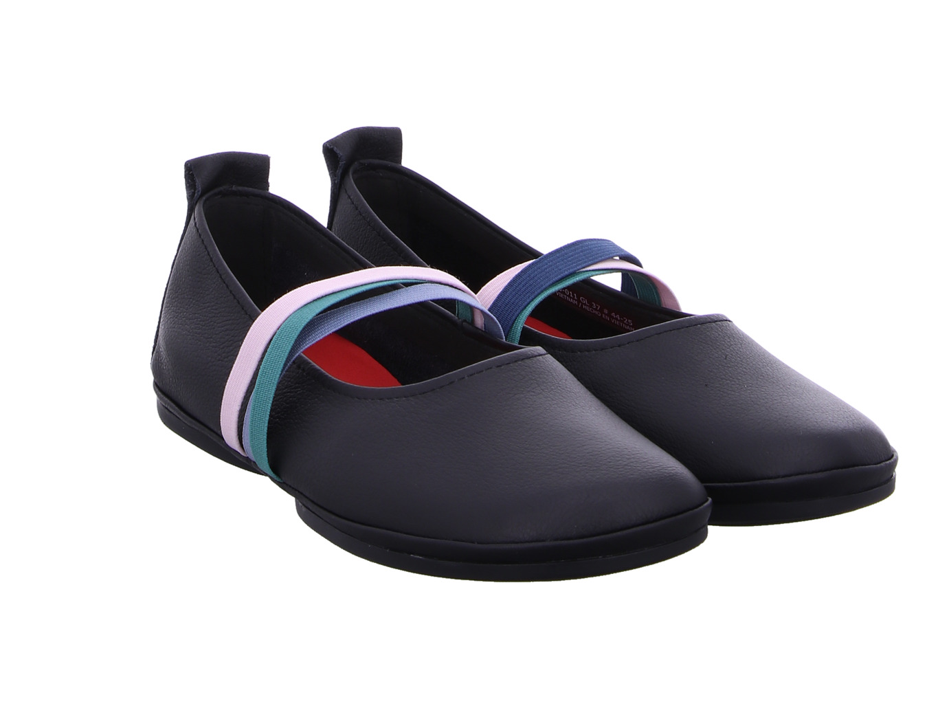 camper_tws_rign_k201665_011_001_6138