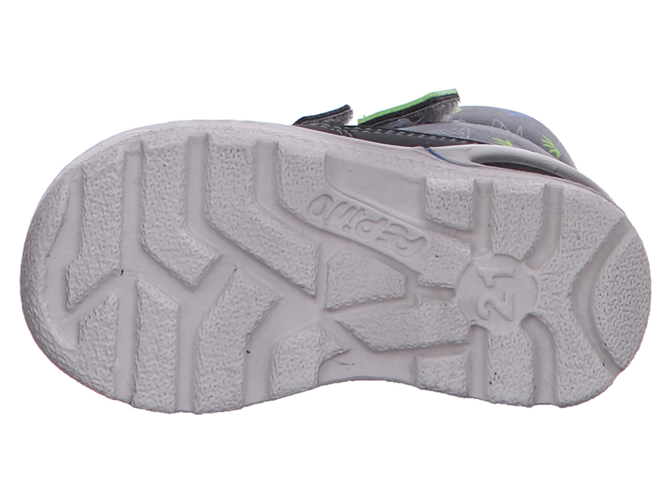 ricosta_flori_50_3901802_450_450_8189