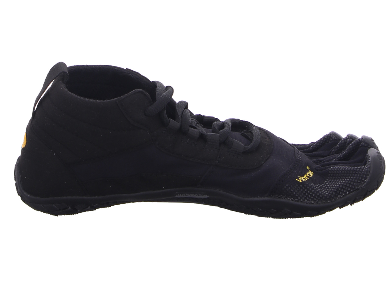 vibram_v_treck_19w_7401_4110