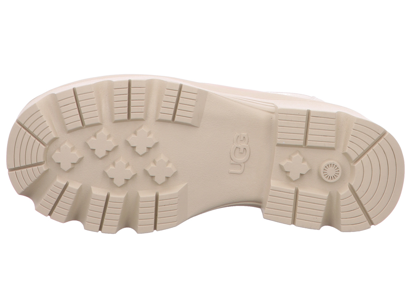 ugg_brisbane_1143842_ssal_8150