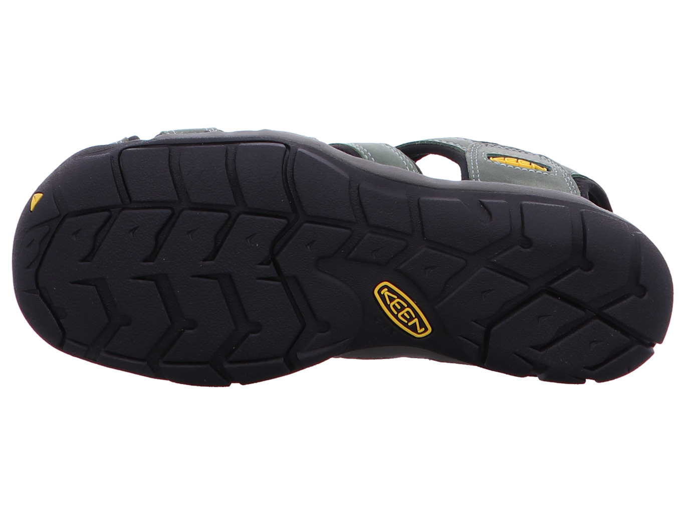 keen_clearwater_k1014371_8148