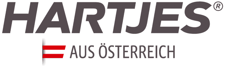 Hartjes Schuhe online kaufen Hartjes Schuhe online kaufen