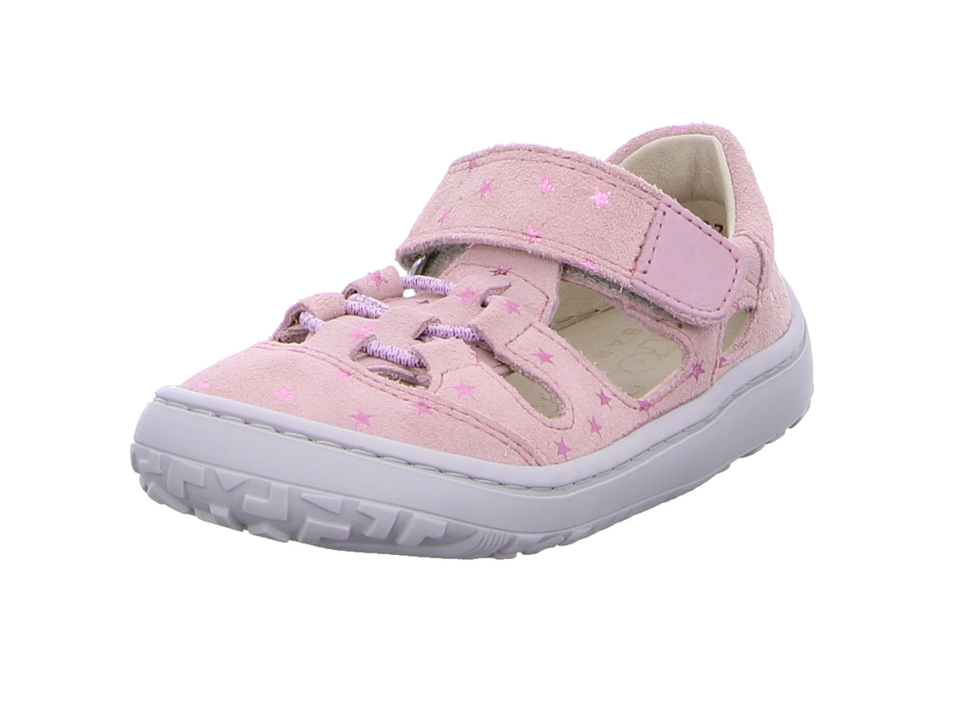 froddo_barefoot_elastic_sandal_g3150290_12_1147