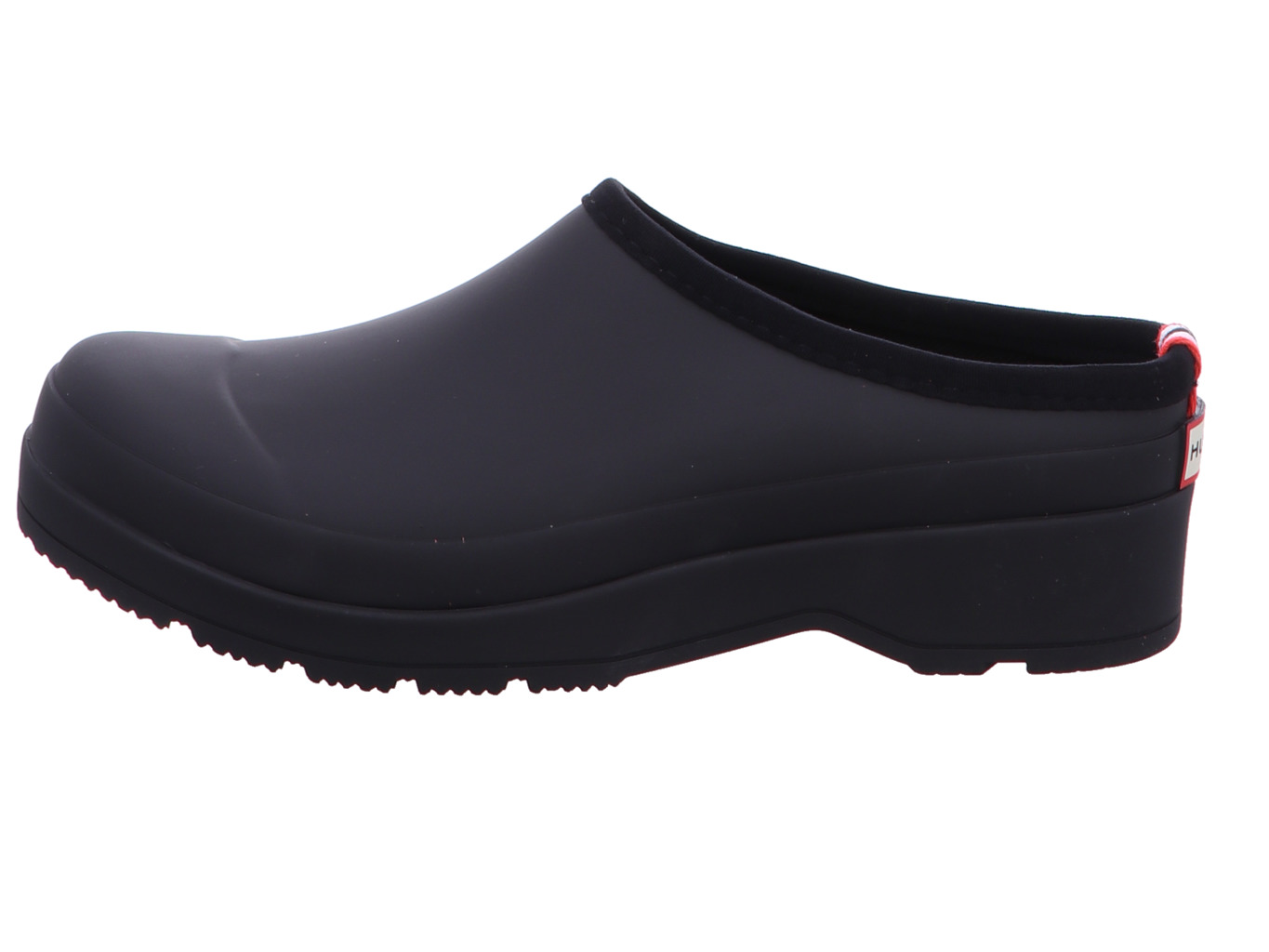 hunter_play_clog_wff1002rma_blk_3855