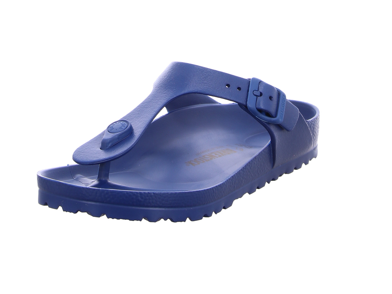 birkenstock_gizeh_eva_1019161_00085_1115