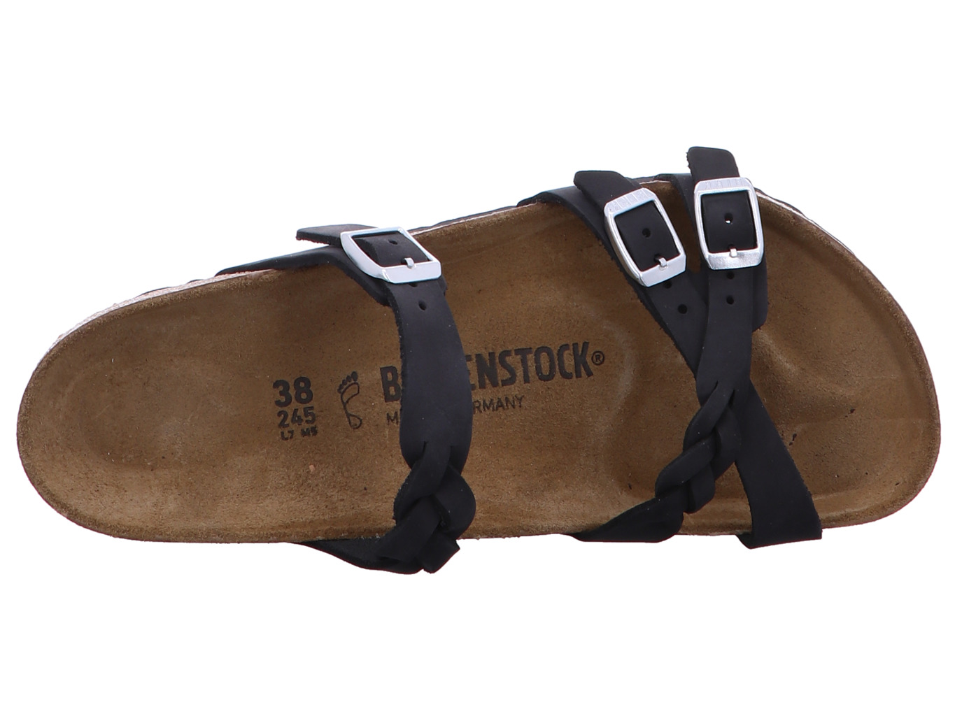 birkenstock_franca_braided_1026295_00001_7189