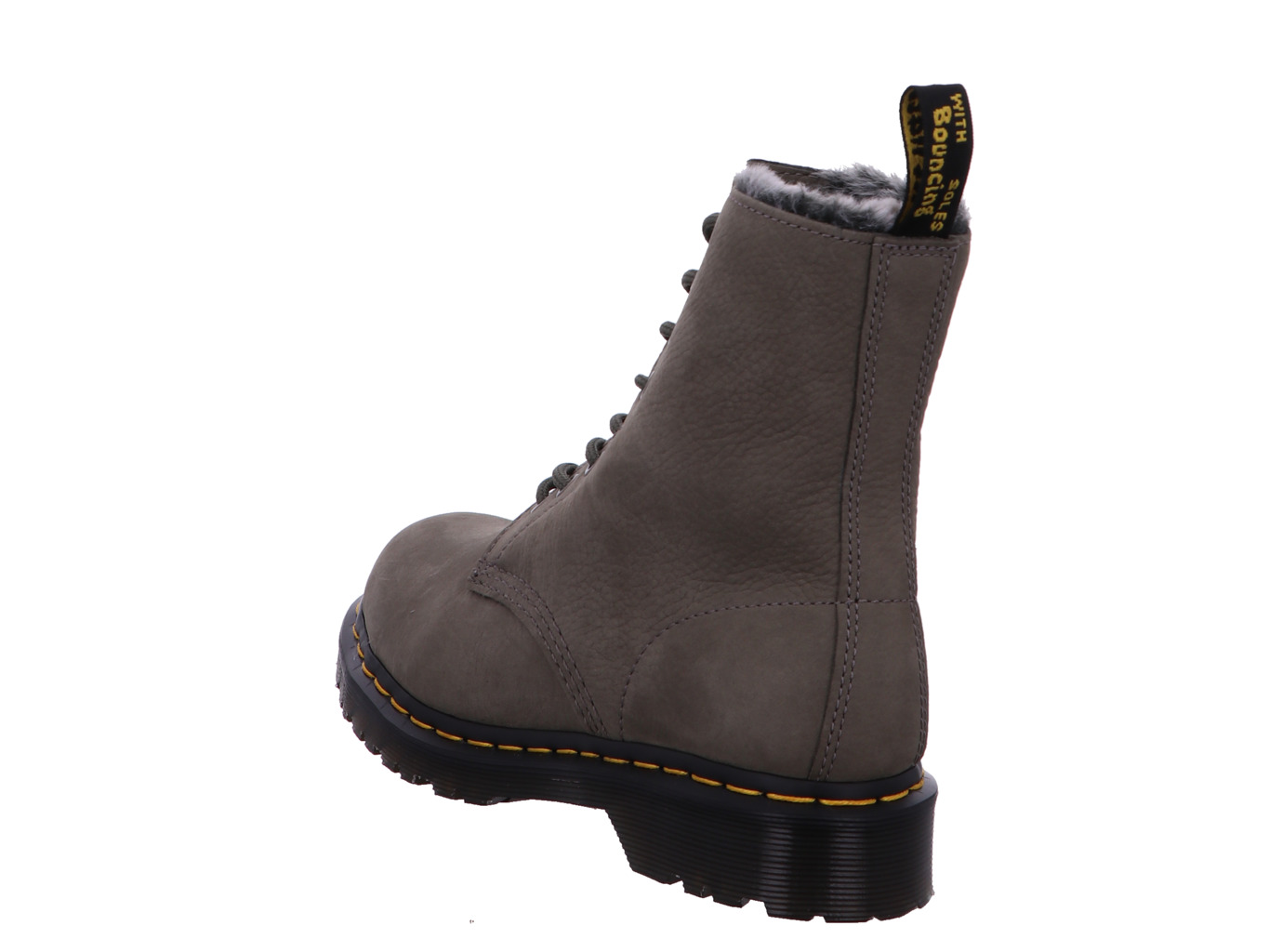 dr_martens_1460_serena_30953059_5109