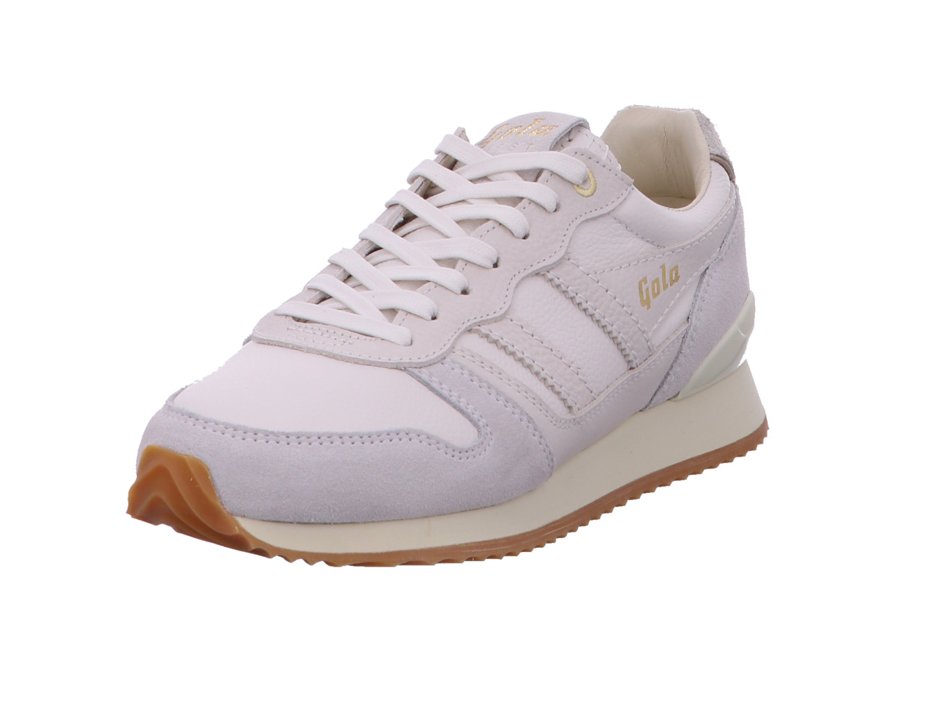 gola_quest_camden_clb764ww_1128