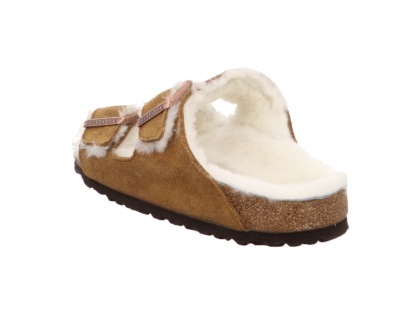 birkenstock_arizona_vl_mink_lammfell_braun_1001135_5260