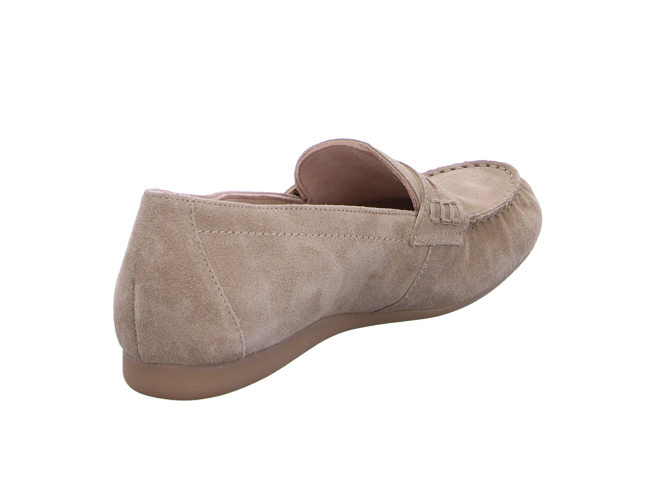 paul_green_slipper_1188_019_019_2137