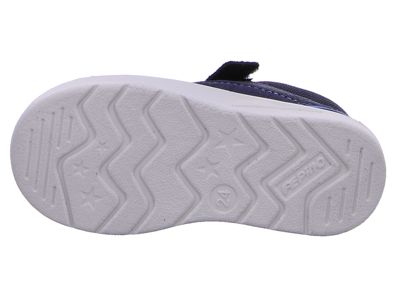 pepino_von_ricosta_ebbo_50_2004003_180_180_8162