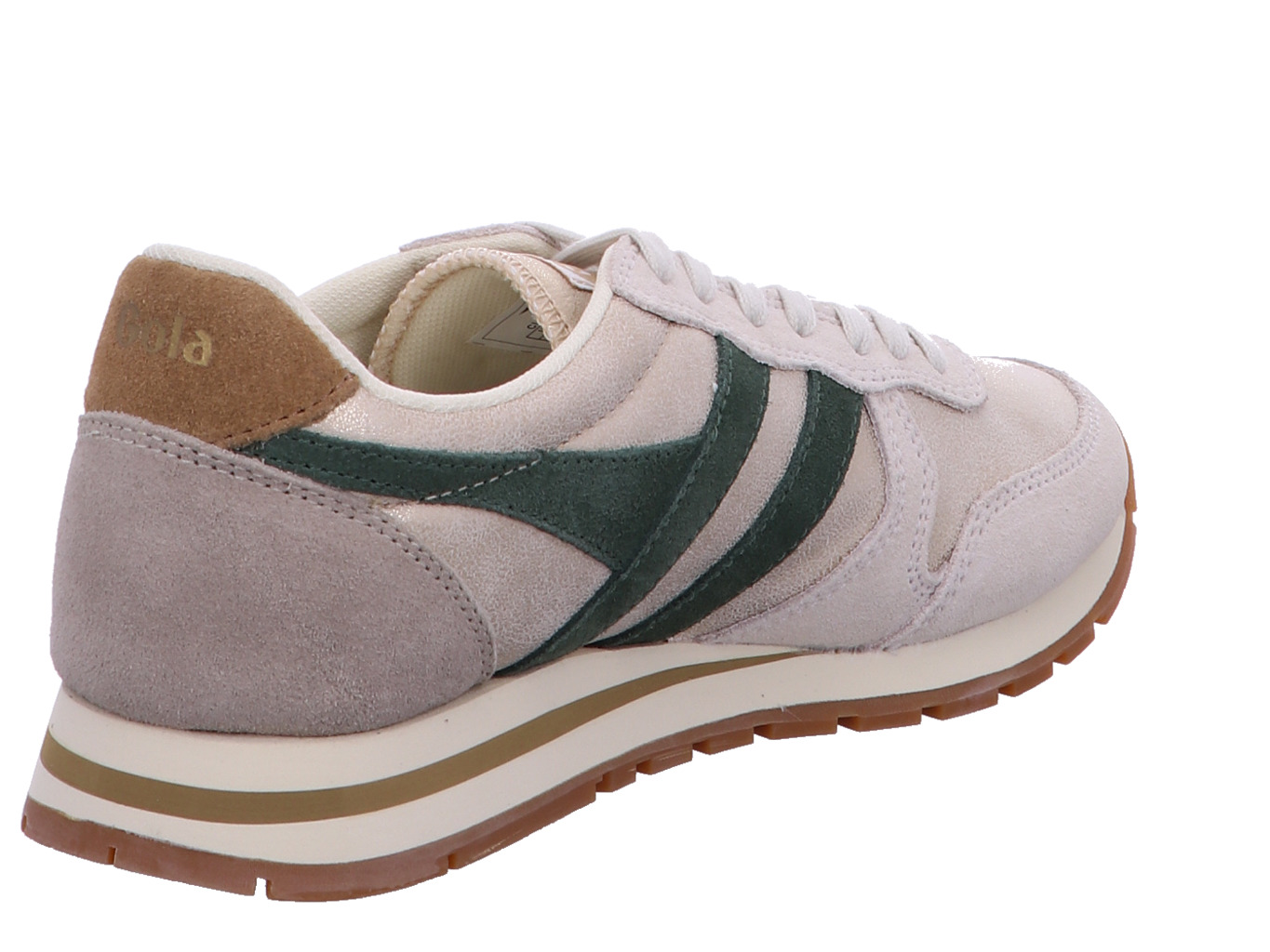 gola_daytona_blaze_trainer_clb338yn_yn_3225
