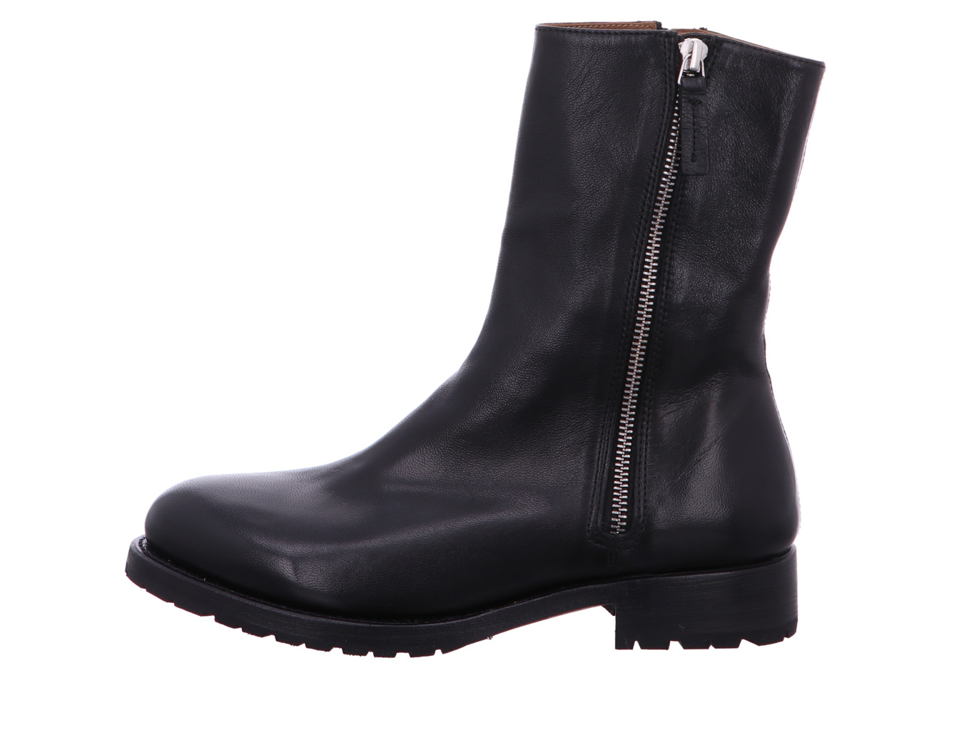 cordwainer_frida_212w39002d1_3156